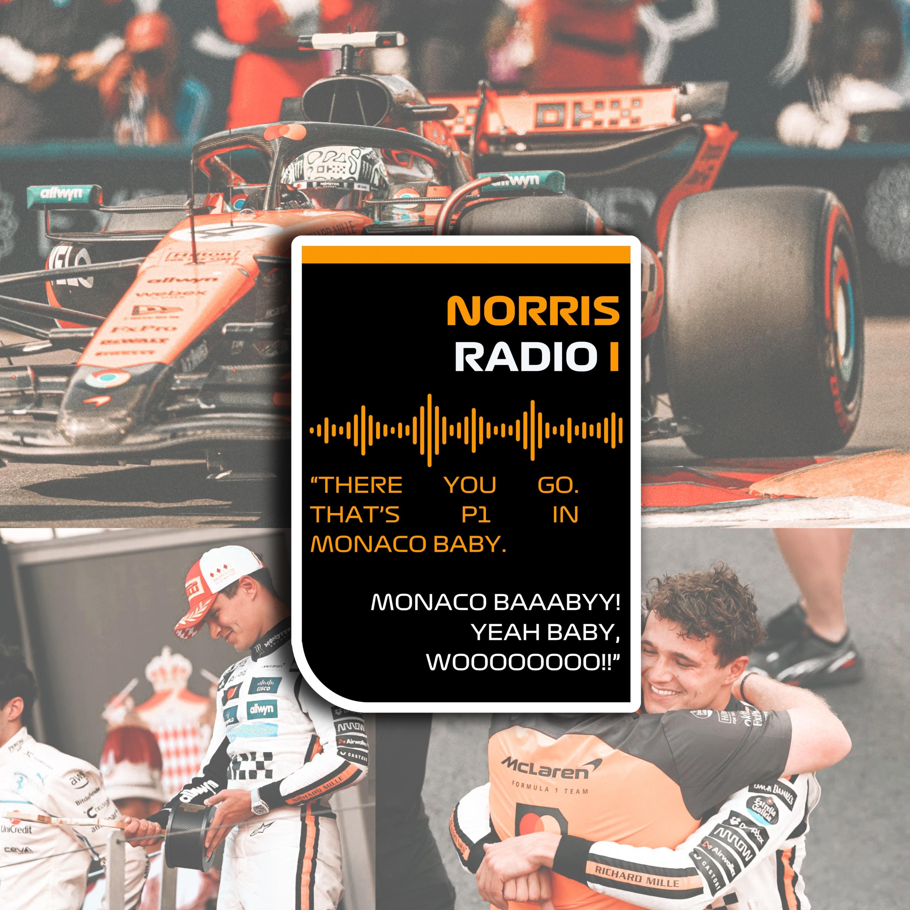 F1 radio keychain - Etsy 日本