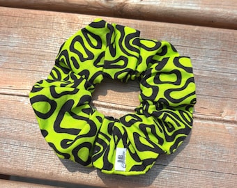 Coletero inspirado en el casco de Lando Norris / Manchas LN4 / McLaren