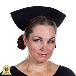 Nurse Cap