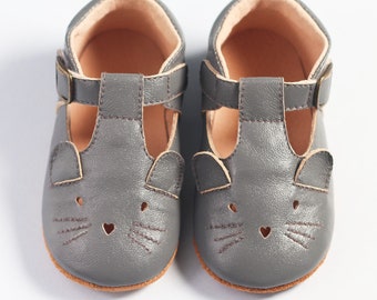 baby girl shoes 12 months