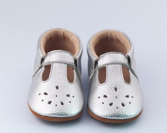 mary jane moccasins
