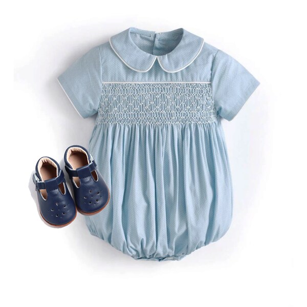 Boys Wedding Outfit Etsy