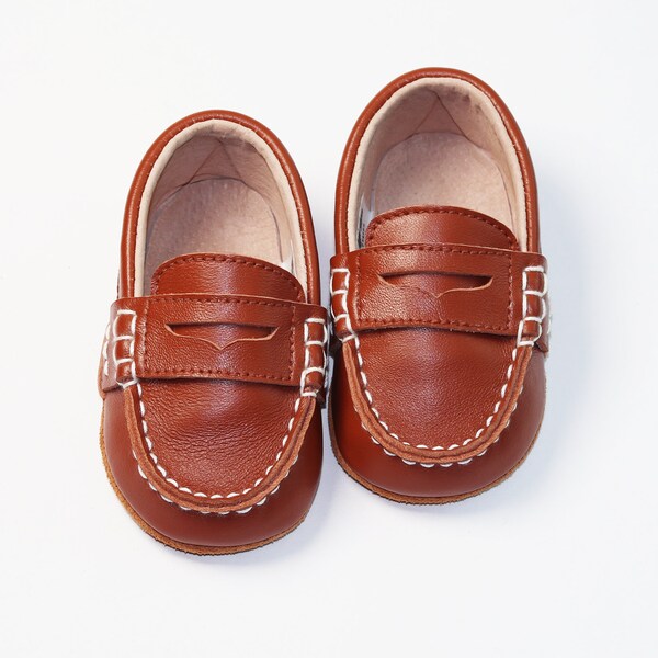 Oxford Shoes Etsy