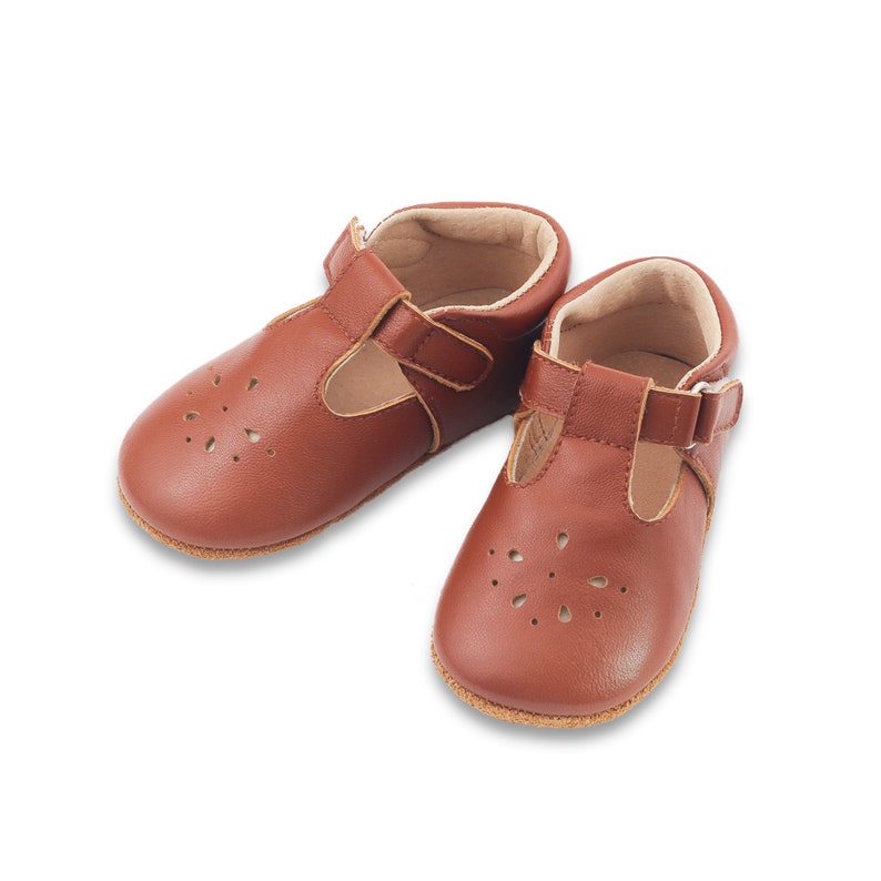 Baby Navy Mary Janes T Strap Shoes Toddler Navy Mary Janes T Etsy