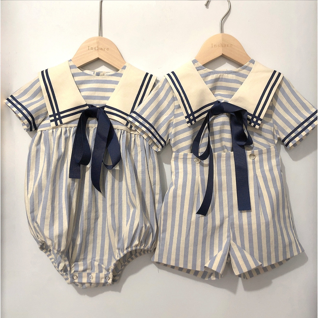 Baby Boy Sailor Outfit In Blue Toddler Sailor Outfits Baby Boy Sailor baby-boy-sailor-outfit-in-blue-toddler-sailor-outfits-baby-boy-sailor