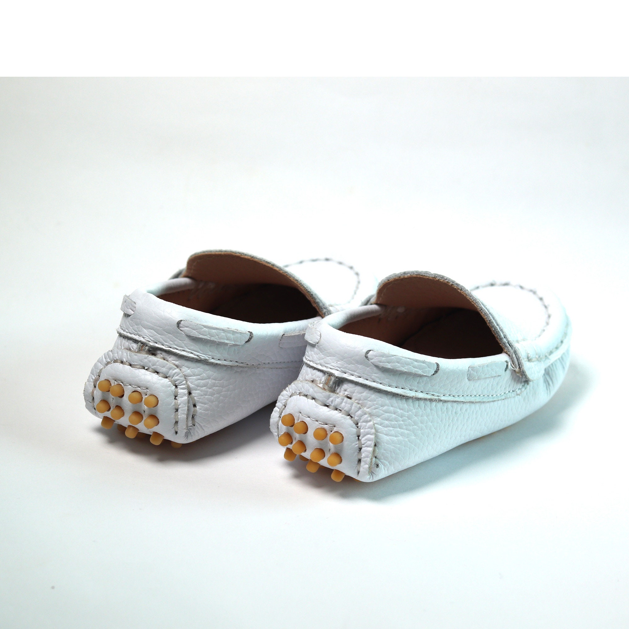 baby boy louis vuitton baby shoes