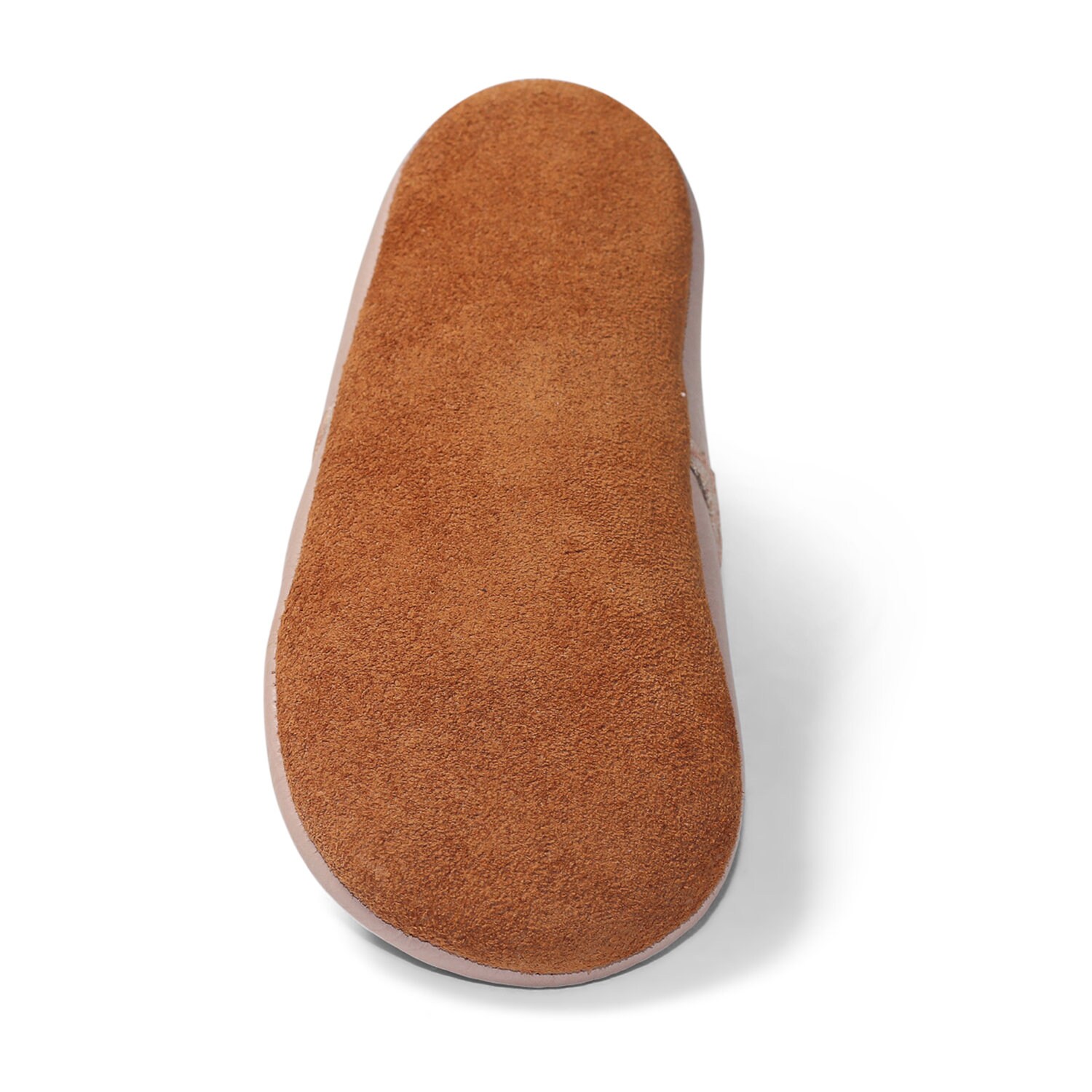 Chaussures Baby Girl white Mary janes Chaussures de baptême Etsy Canada