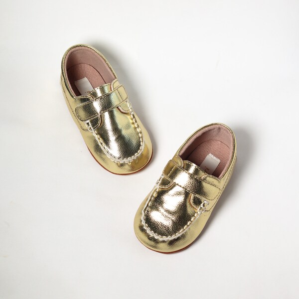 Baby Boy Wedding Etsy