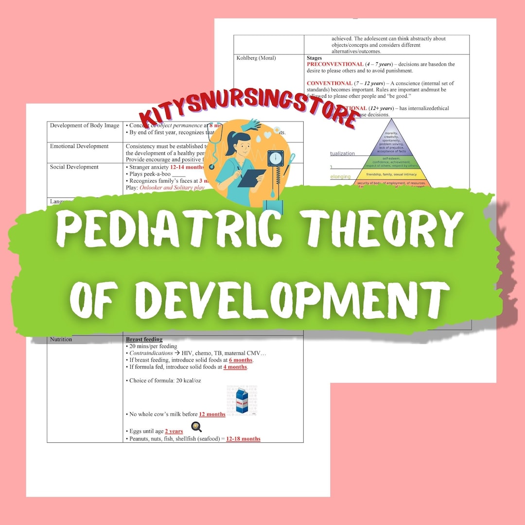 Kohlberg s cognitive development verhalten theory
