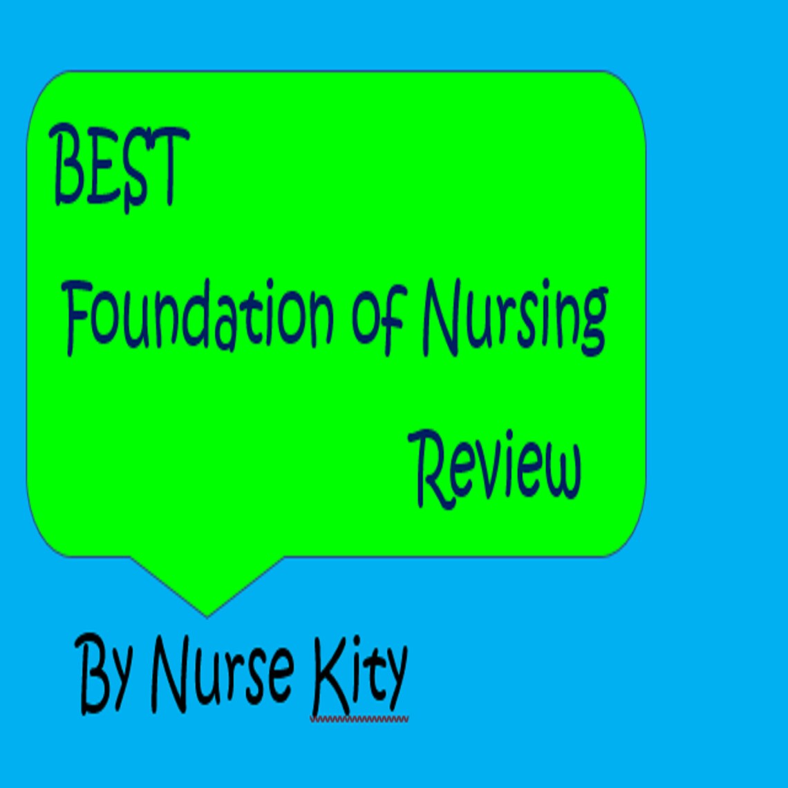 50 Pages Foundations of Nursing / Fundamental of Nursing / Etsy