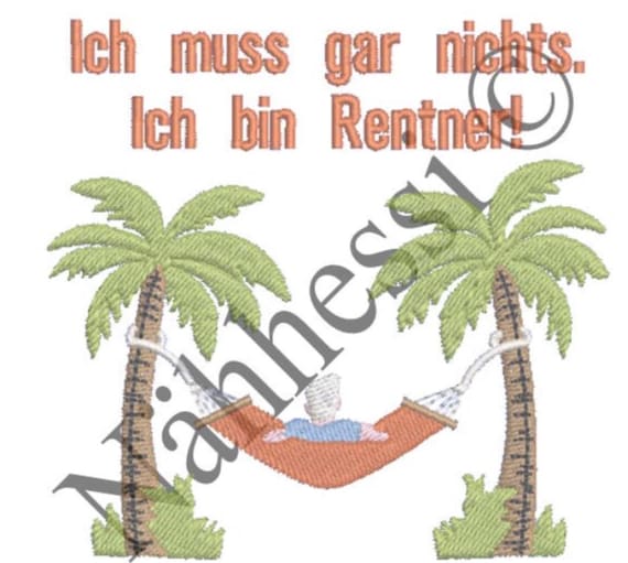 sonnensegel 2 5x4m hanSe rechteckig, Segeltuch Rechteck, 2,5x4m in Graphit, aus HDPE Gewebe, wetterbeständig, mit UV Schutz und Sonnenschutz, für Ninthavenue Bitte Länge wählen:450cm Reiff - Schlafsack mit
