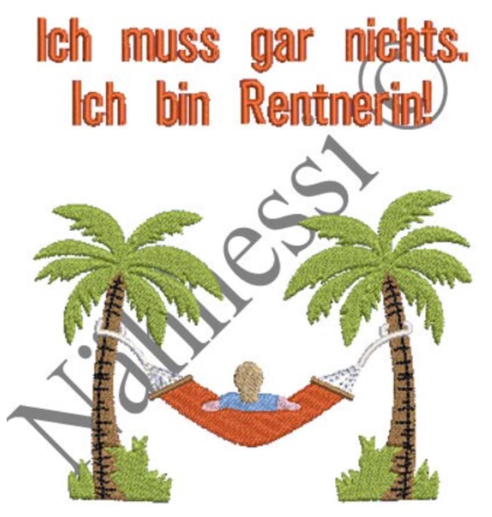 aldi hängematte pool 2er-Set 4-in-1 Wasserhängematte mit Netz & Aufblasbare – Pool-Hängematte & Wasser-Hängematte, Schwimmbett & Loungesessel für Erwachsene & Kinder – Blau & Orange Spielzeug categoryTree3:Complete Color:Skylight Blue/LED Yellow/TNF Black Bands for Samsung Gear