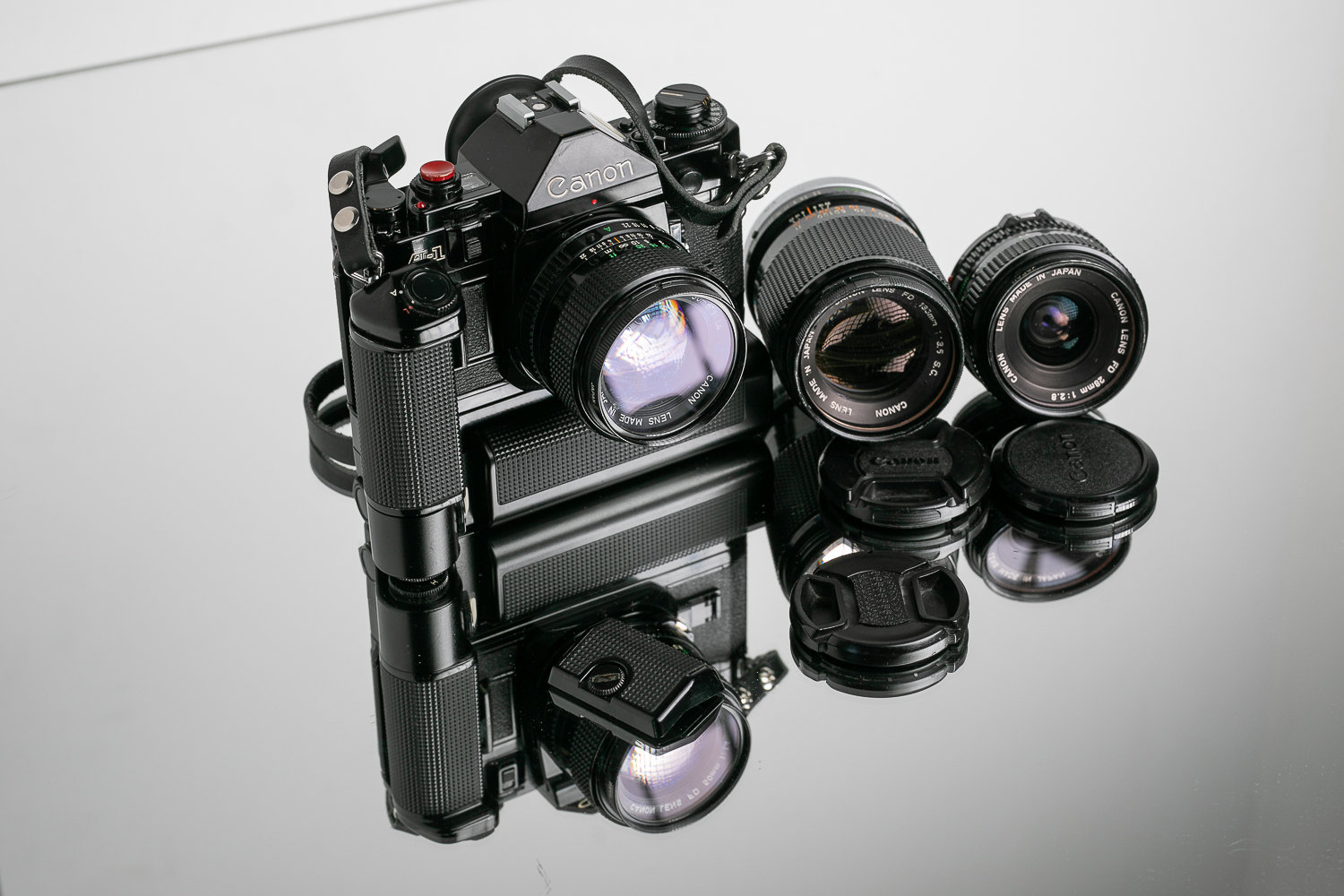 Canon a1 - Etsy 日本