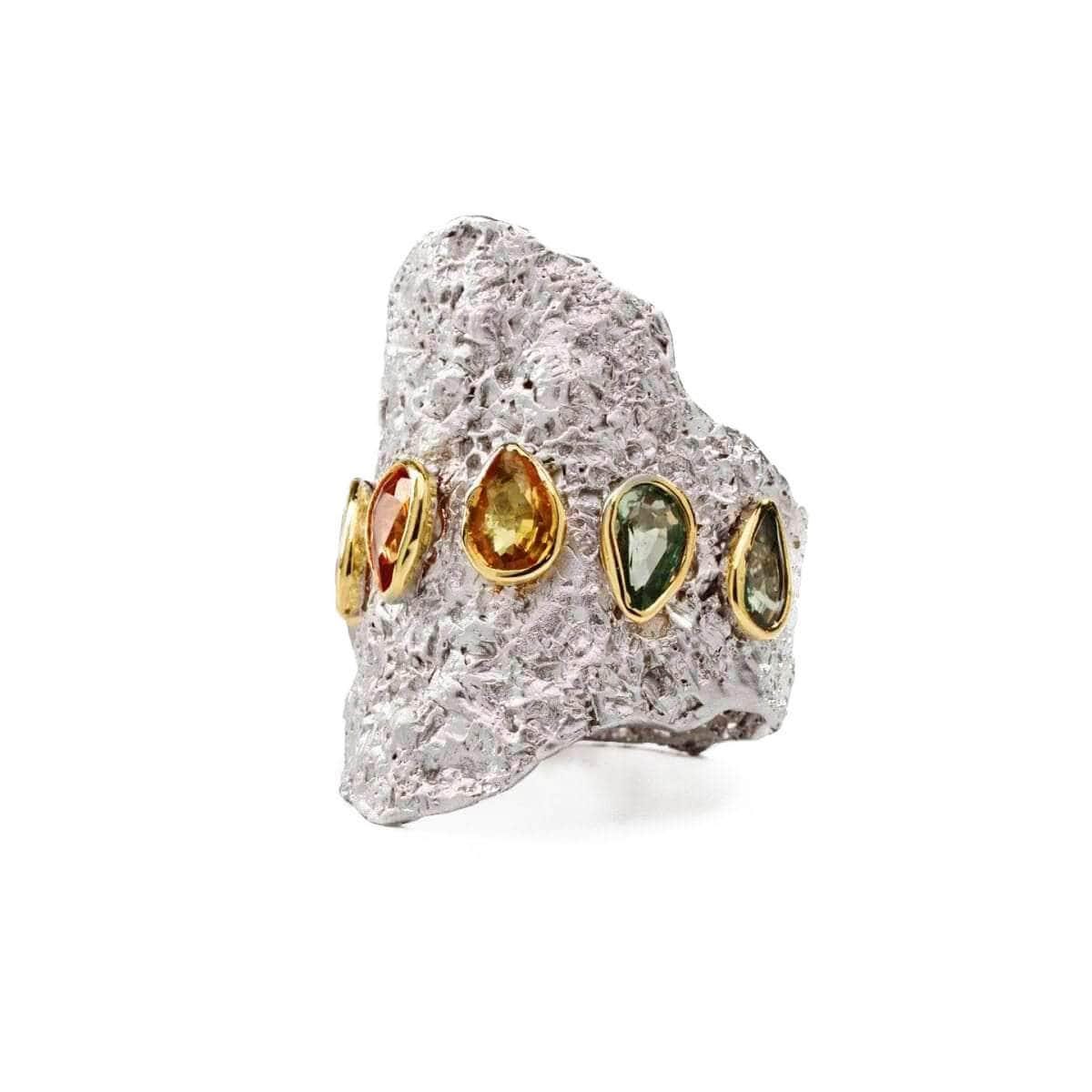 Gift Card German Kabirski Sale German Kabirski Corliss Citrine