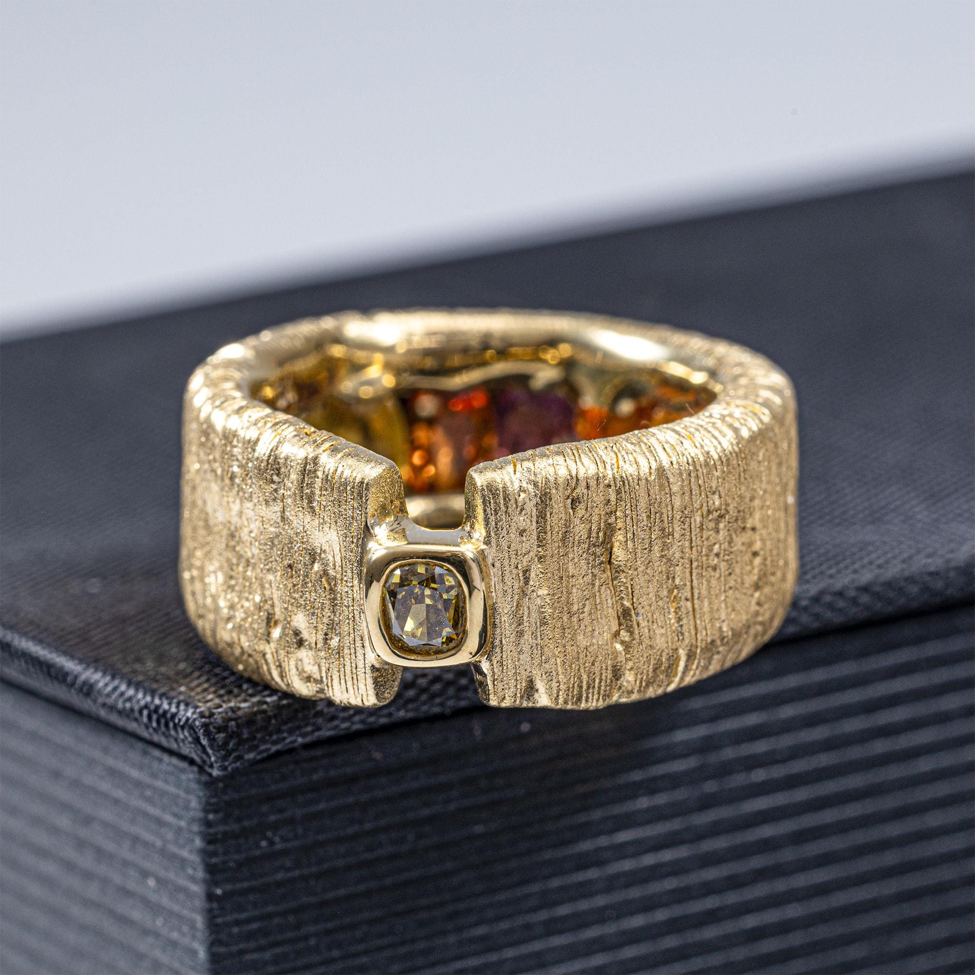 GermanKabirskiInc Canada