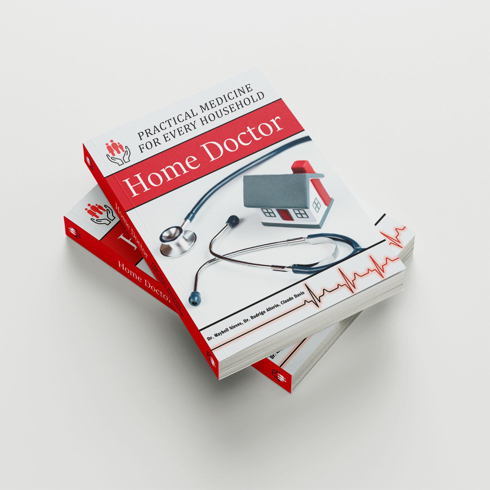 家庭の医学 ハガキ付き PS2 Home medicine with a postcard PS