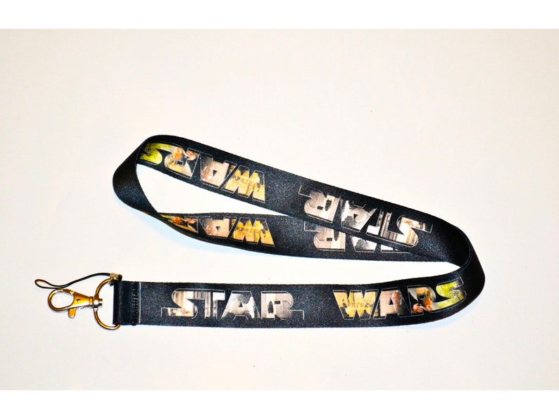 50 With your choice of a free lanyard!! Choose your quantity 10 20 75 or 100 Pins 30 Disney Trading Pins