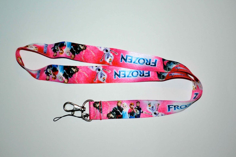 50 With your choice of a free lanyard!! Choose your quantity 10 20 75 or 100 Pins 30 Disney Trading Pins