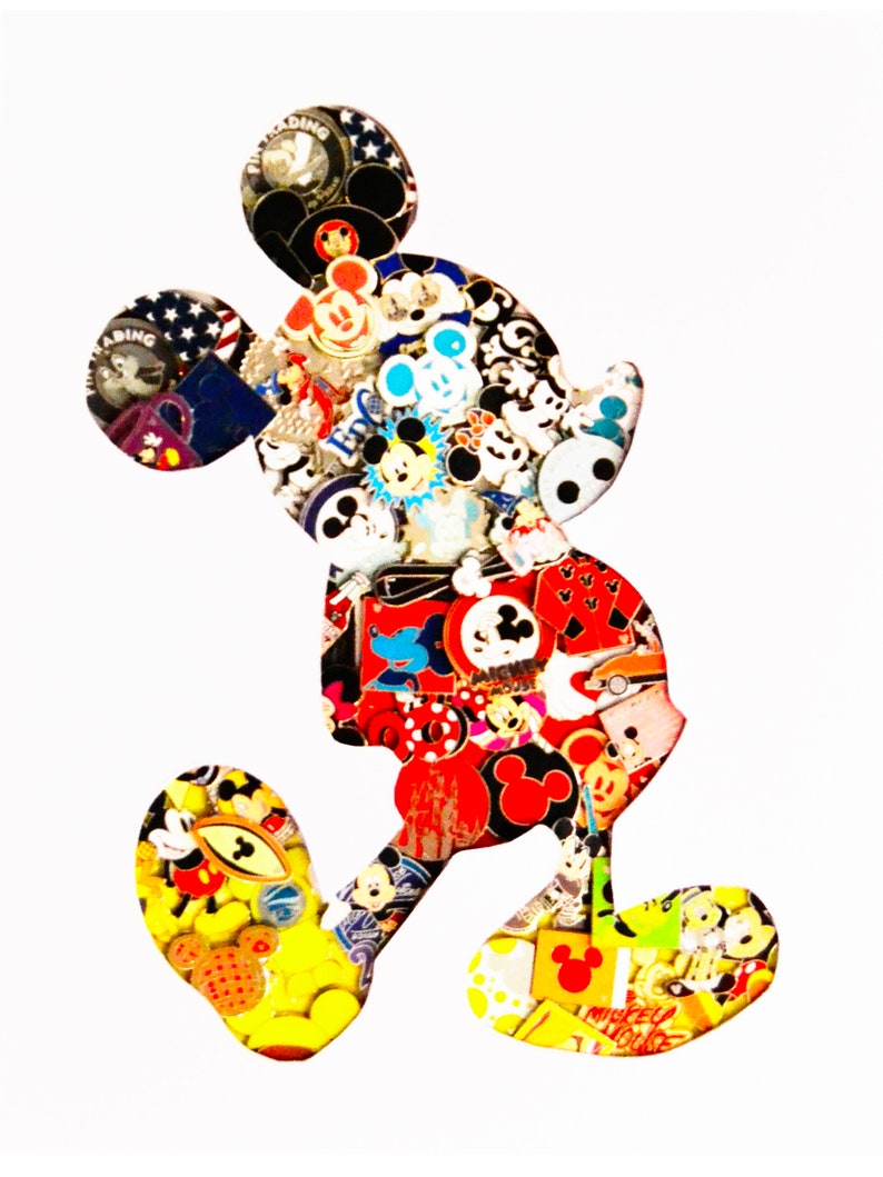 50 With your choice of a free lanyard!! Choose your quantity 10 20 75 or 100 Pins 30 Disney Trading Pins