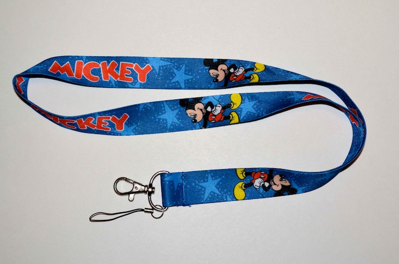 50 With your choice of a free lanyard!! Choose your quantity 10 20 75 or 100 Pins 30 Disney Trading Pins