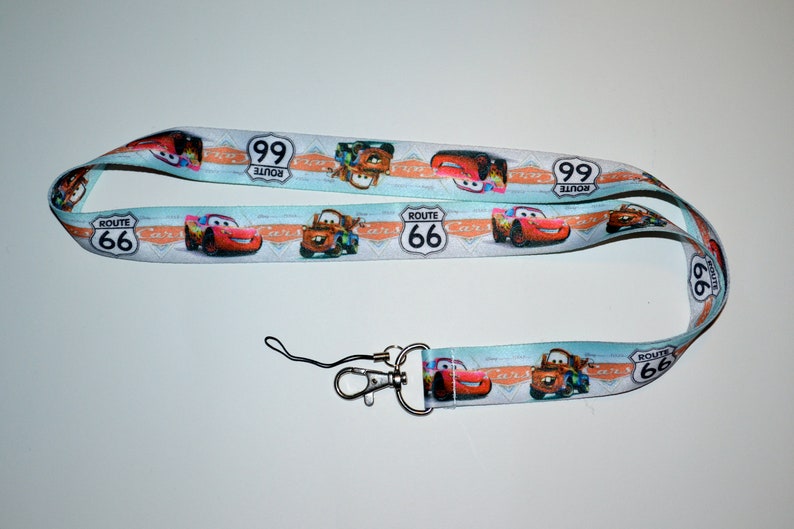 50 With your choice of a free lanyard!! Choose your quantity 10 20 75 or 100 Pins 30 Disney Trading Pins