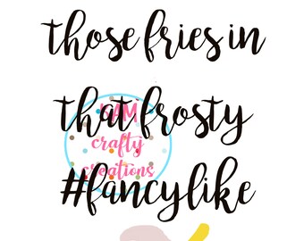 Download This Item Is Unavailable Etsy