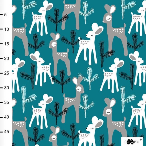 baby christmas leggings uk