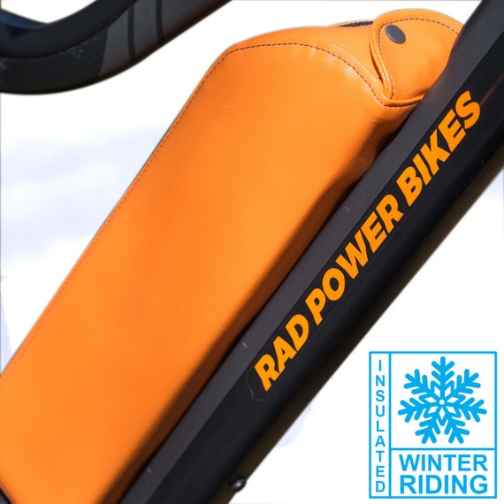 Insulated Battery Jacket. Customfit coldweather protection Etsy