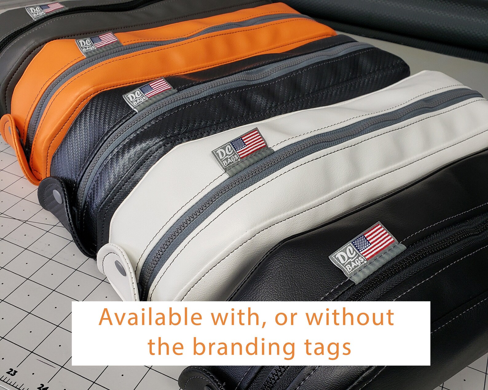 Insulated Battery Jacket. Customfit coldweather protection Etsy