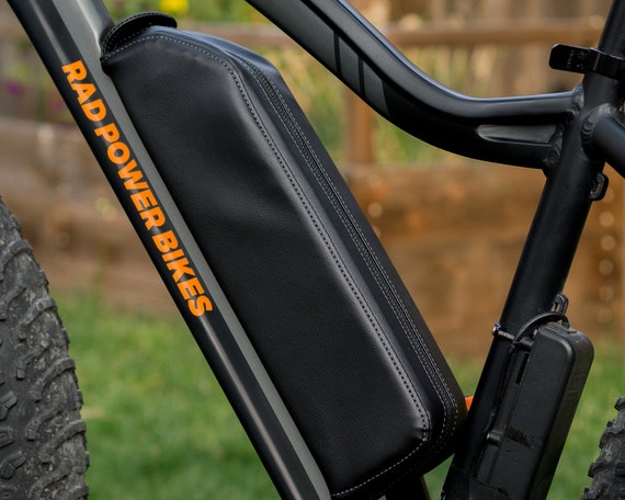 rad power bikes forum
