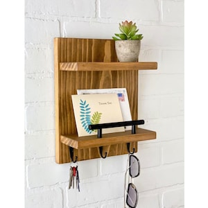 Entryway wall hot sale storage