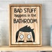 see more listings in the Bob's Burgers section