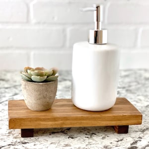 Soap tray for kitchen new arrivals