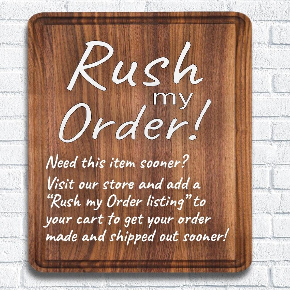 Sink Counter Tray Pedestal Kitchen Bathroom Farmhouse Decor Etsy