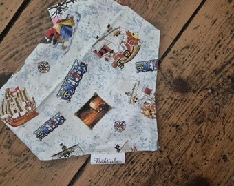 Dog bandana - One Piece