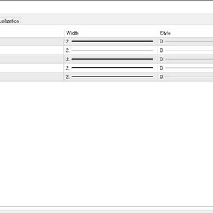 Forex Metatrader 4 Indicator Trend Sniper image 4