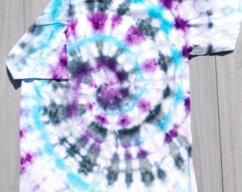 Tie Dye T-shirt
