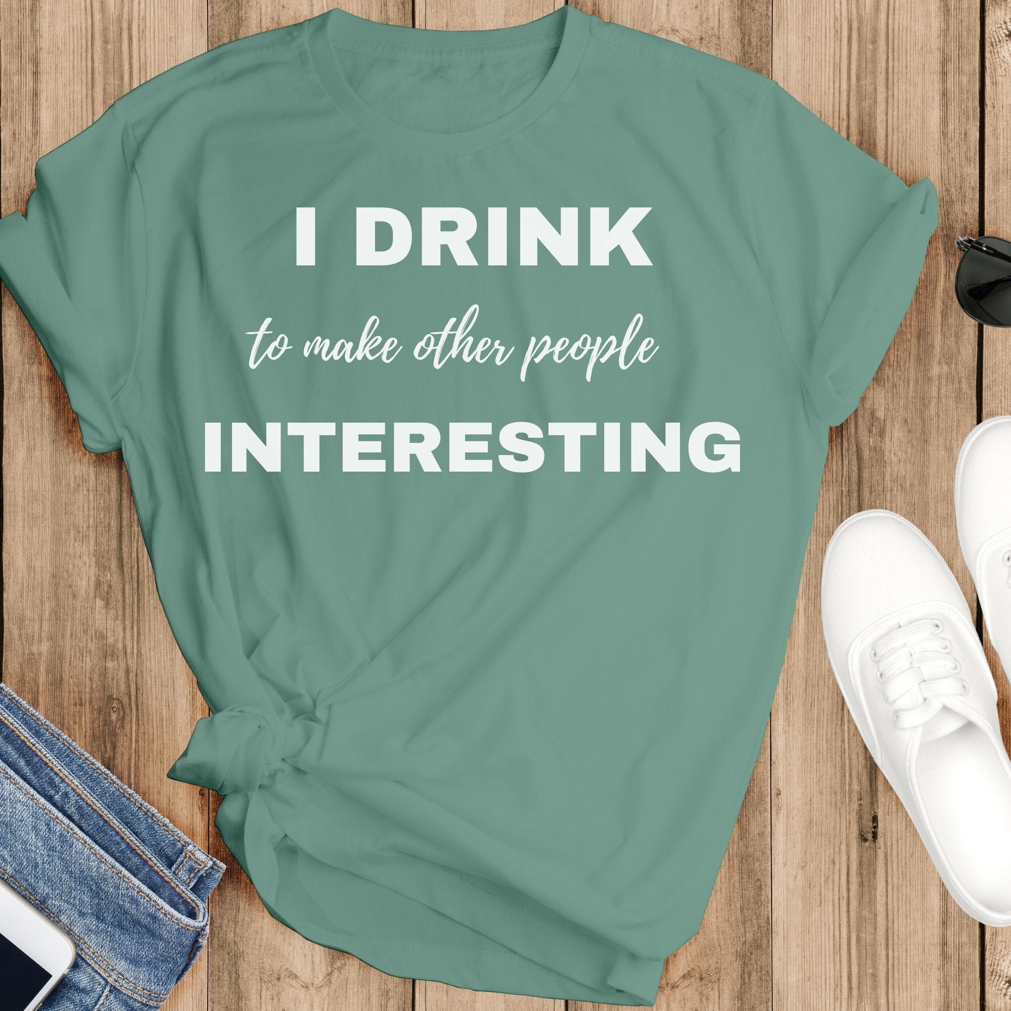 Details about   FUNNY BEER T-SHIRT/DRINKING/DRINK THEME/UNISEX LADIES MENS 