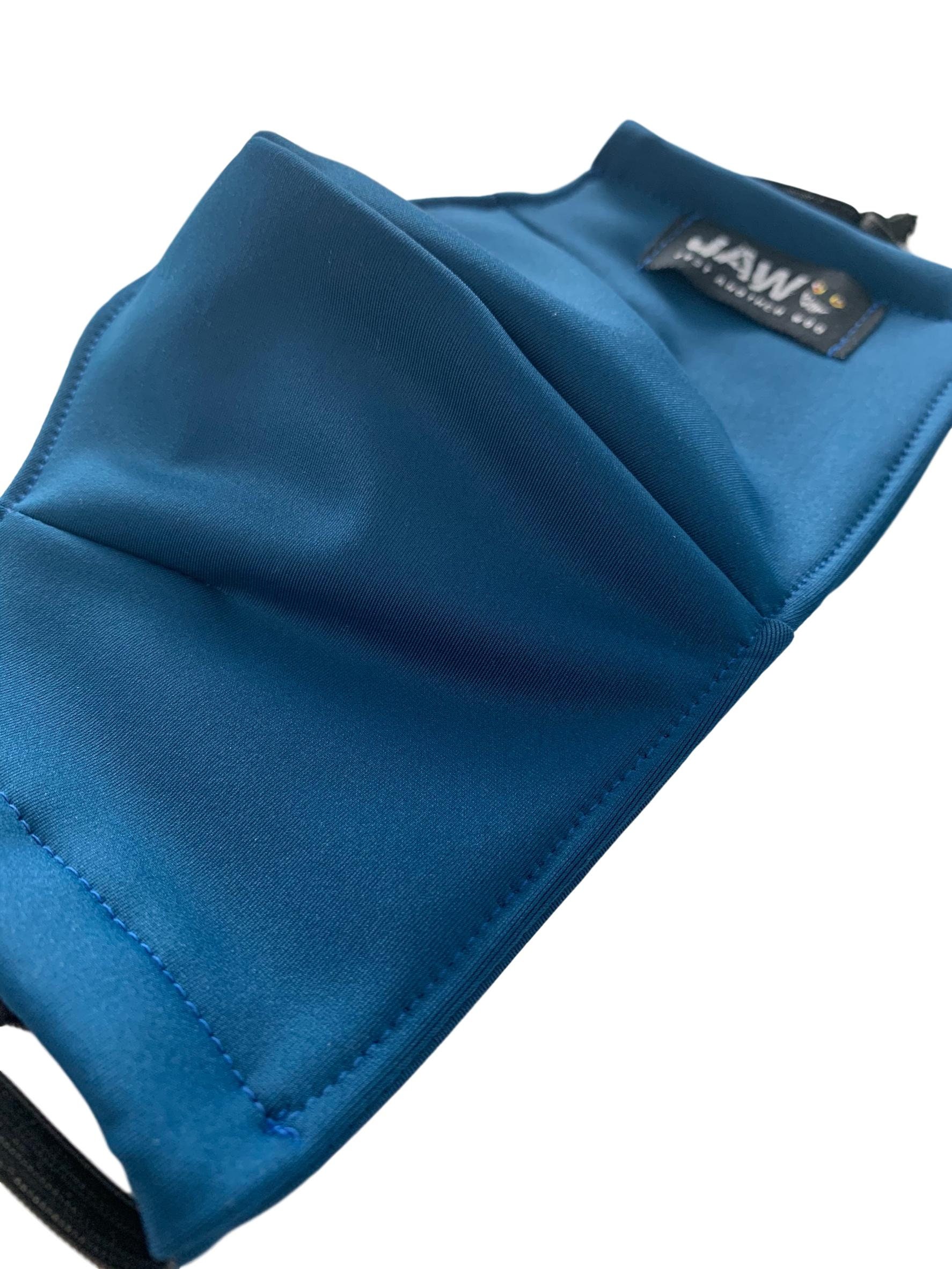 JAW Personal Face Mask Etsy Australia