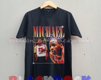 classic nba shirts