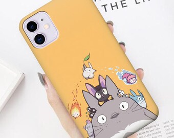 Anime Iphone 4 Cases Philippines