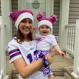 Buffalo bills baby zubaz new arrivals
