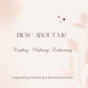 Bioschrijfservice: biografie, schrijfservices, schrijven over mij, schrijven op maat, gepersonaliseerd schrijven, verfijnen, verbeteren, bewerken