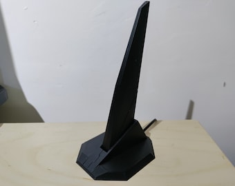 Asus Wifi Antenna stand