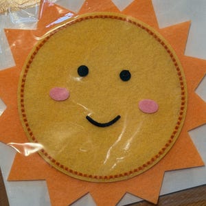 May include: A rustic wooden sign with the text "Welcome to our home" in white lettering. The sign features a distressed finish and a simple, inviting design, perfect for entryway decor.