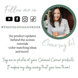 Aro bordado a mano con el nombre / Accesorio para anunciar el nombre / Decoración para la habitación del bebé / Regalo personalizado para bebé imagen 10