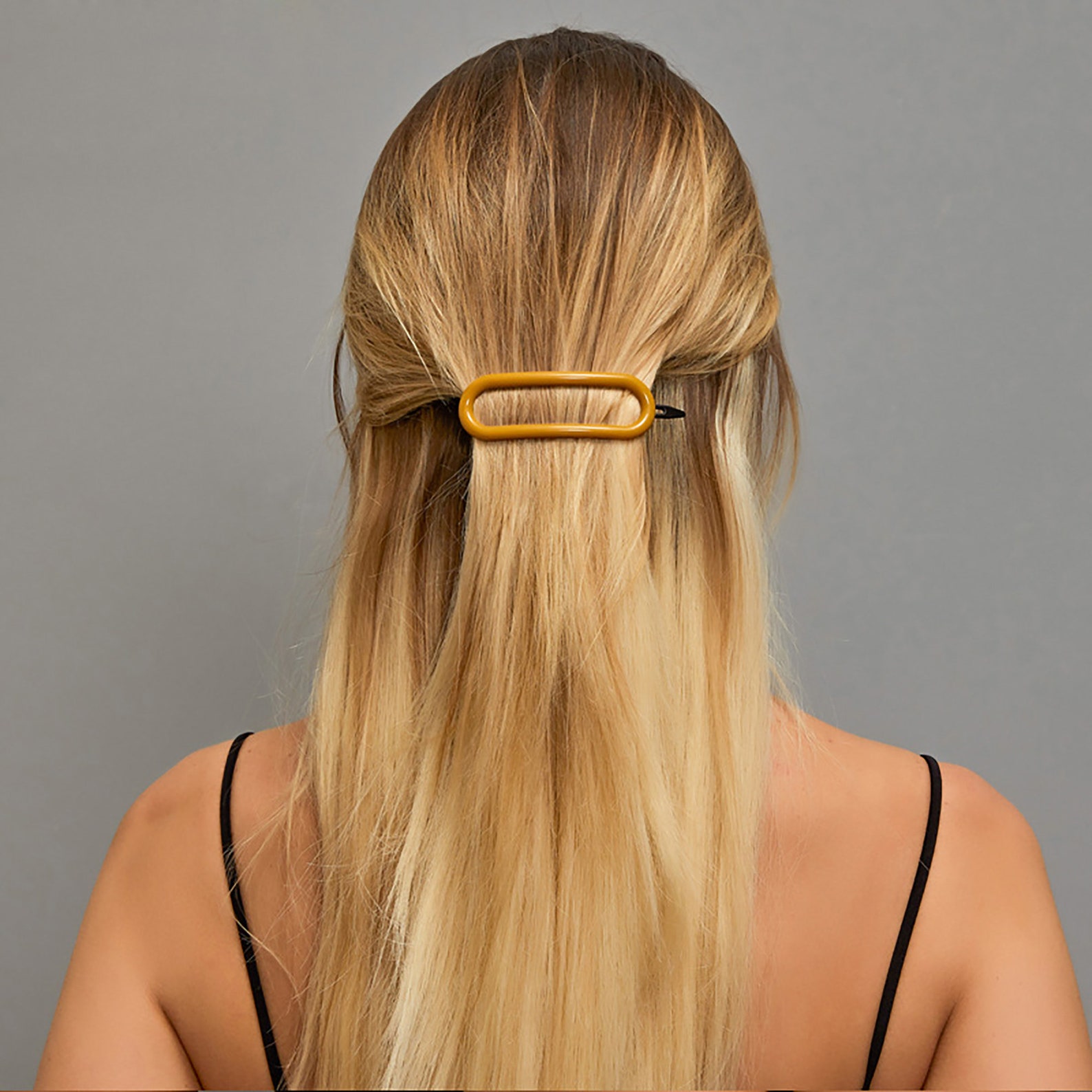 Great Hair Clips - j2wl8bt