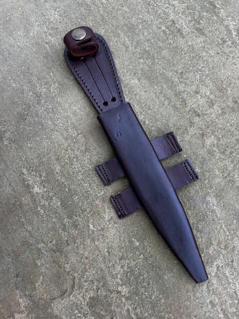 Fairbairn sykes commando dagger - Etsy 日本
