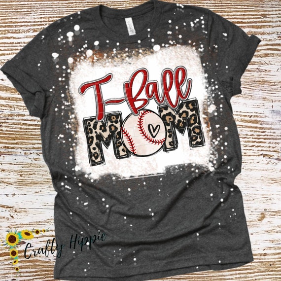 athletic long sleeve tee