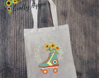 Winter Sport Skate Boarding Athletes Illustration Handbag Craft Poker Spade Canvas Bag Shopping Tote Winter Sport Skate Boarding Athletes Illustration Handbag Craft Poker Spade Canvas Bag Shopping Tote
